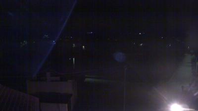 immagine della webcam nei dintorni di Ingria: webcam Pertusio