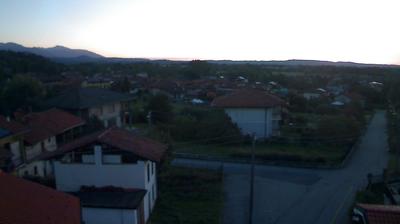 immagine della webcam nei dintorni di Canischio: webcam Pertusio
