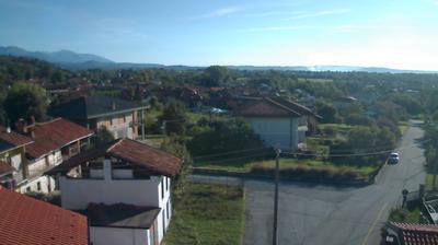 immagine della webcam nei dintorni di Rivara: webcam Pertusio
