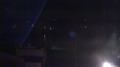 immagine della webcam nei dintorni di Cafasse: webcam Pertusio