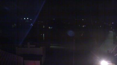 immagine della webcam nei dintorni di Rocca Canavese: webcam Pertusio