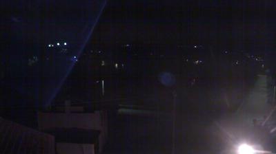 immagine della webcam nei dintorni di Rocca Canavese: webcam Pertusio