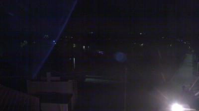 immagine della webcam nei dintorni di Alpette: webcam Pertusio