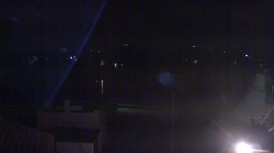 immagine della webcam nei dintorni di Pont-Canavese: webcam Pertusio