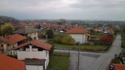 immagine della webcam nei dintorni di Vialfrè: webcam Pertusio