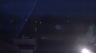 immagine della webcam nei dintorni di Salassa: webcam Pertusio