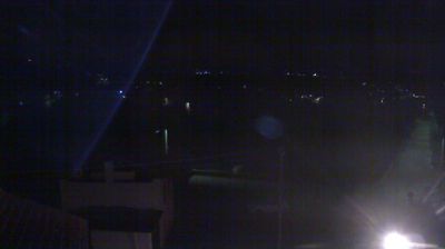 immagine della webcam nei dintorni di San Francesco al Campo: webcam Pertusio