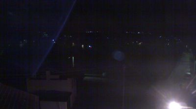 immagine della webcam nei dintorni di Pont-Canavese: webcam Pertusio