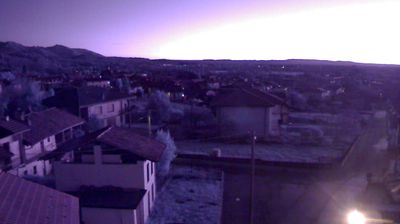 immagine della webcam nei dintorni di Prascorsano: webcam Pertusio