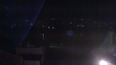 immagine della webcam nei dintorni di Germagnano: webcam Pertusio