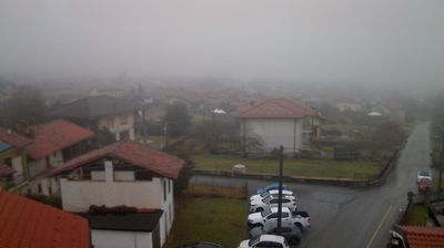 immagine della webcam nei dintorni di Colleretto Castelnuovo: webcam Pertusio