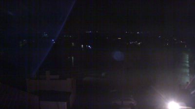 immagine della webcam nei dintorni di Rocca Canavese: webcam Pertusio