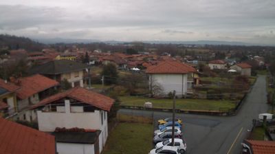 immagine della webcam nei dintorni di Salassa: webcam Pertusio