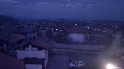 immagine della webcam nei dintorni di Cuorgnè: webcam Pertusio