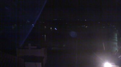 immagine della webcam nei dintorni di Lanzo Torinese: webcam Pertusio