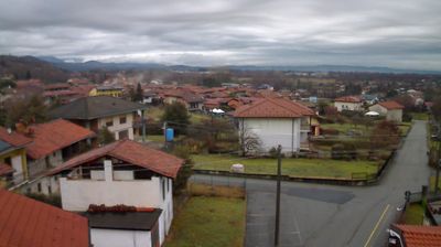 immagine della webcam nei dintorni di Alice Superiore: webcam Pertusio