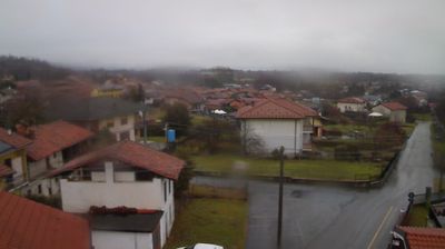 immagine della webcam nei dintorni di Frassinetto: webcam Pertusio