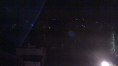 immagine della webcam nei dintorni di Lanzo Torinese: webcam Pertusio