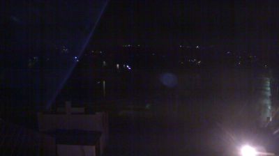 immagine della webcam nei dintorni di Lanzo Torinese: webcam Pertusio