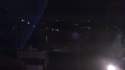 immagine della webcam nei dintorni di Rocca Canavese: webcam Pertusio