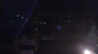 immagine della webcam nei dintorni di Rocca Canavese: webcam Pertusio