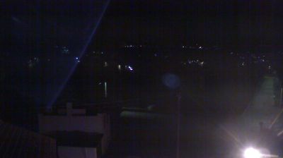 immagine della webcam nei dintorni di Castelnuovo Nigra: webcam Pertusio