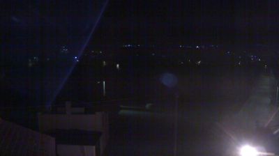 immagine della webcam nei dintorni di Torino Caselle: webcam Pertusio