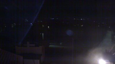 immagine della webcam nei dintorni di Colleretto Castelnuovo: webcam Pertusio