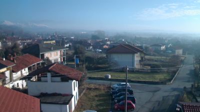 immagine della webcam nei dintorni di Ingria: webcam Pertusio