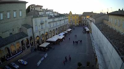 webcam