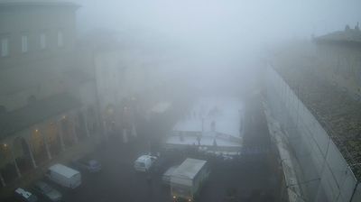 immagine della webcam nei dintorni di Porto Potenza Picena: webcam Fermo