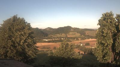 immagine della webcam nei dintorni di Zola Predosa: webcam Monteveglio