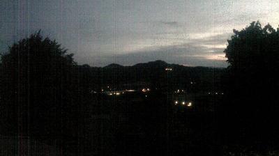 immagine della webcam nei dintorni di Loiano RFI: webcam Monteveglio