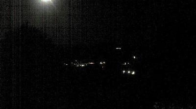 immagine della webcam nei dintorni di San Silvestro: webcam Monteveglio