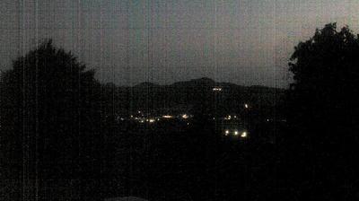 immagine della webcam nei dintorni di Sasso Marconi: webcam Monteveglio