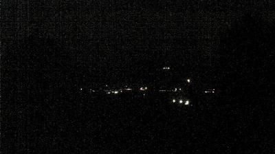 immagine della webcam nei dintorni di Modena: webcam Monteveglio