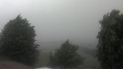 immagine della webcam nei dintorni di Castel d'Aiano: webcam Monteveglio