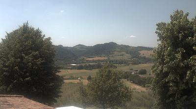 immagine della webcam nei dintorni di Zola Predosa: webcam Monteveglio