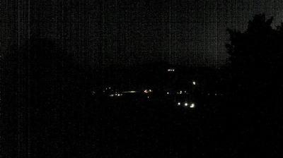 immagine della webcam nei dintorni di Modena: webcam Monteveglio