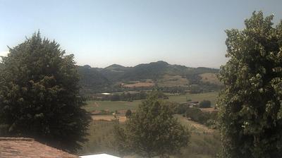 immagine della webcam nei dintorni di Castel Maggiore: webcam Monteveglio