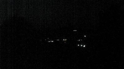 immagine della webcam nei dintorni di Casalecchio di Reno: webcam Monteveglio
