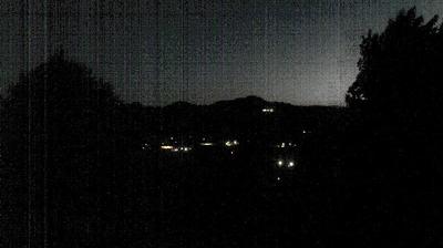 immagine della webcam nei dintorni di Marano sul Panaro: webcam Monteveglio