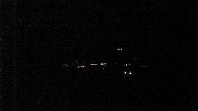 immagine della webcam nei dintorni di Modena: webcam Monteveglio