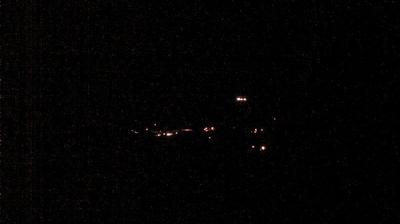 immagine della webcam nei dintorni di Bologna Borgo Panigale: webcam Monteveglio