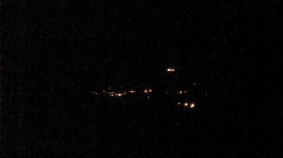 immagine della webcam nei dintorni di Marzabotto: webcam Monteveglio