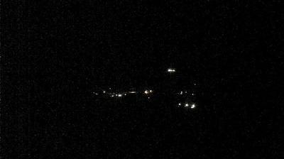 immagine della webcam nei dintorni di Bologna Borgo Panigale: webcam Monteveglio