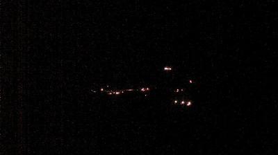 immagine della webcam nei dintorni di San Lazzaro di Savena: webcam Monteveglio