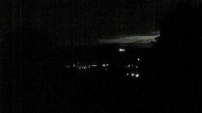 immagine della webcam nei dintorni di Castel d'Aiano: webcam Monteveglio