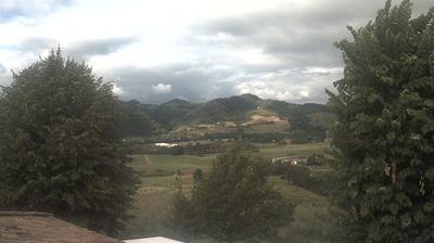 immagine della webcam nei dintorni di Bologna: webcam Monteveglio