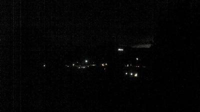 immagine della webcam nei dintorni di Casalecchio di Reno: webcam Monteveglio